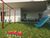 Apartamento, 2 quartos, 51 m² - Foto 3