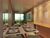 Apartamento, 2 quartos, 51 m² - Foto 1
