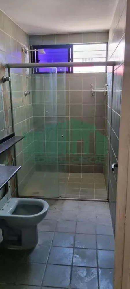 Apartamento à venda com 3 quartos, 120m² - Foto 3