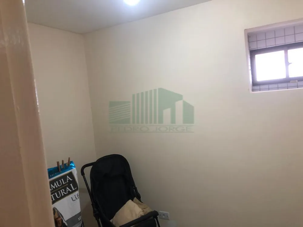 Apartamento, 2 quartos, 75 m² - Foto 3