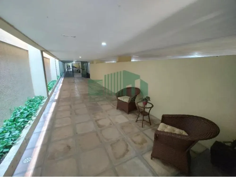 Apartamento, 2 quartos, 75 m² - Foto 4