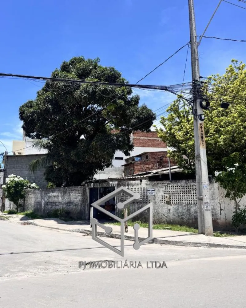 Casa, 6 quartos, 350 m² - Foto 4