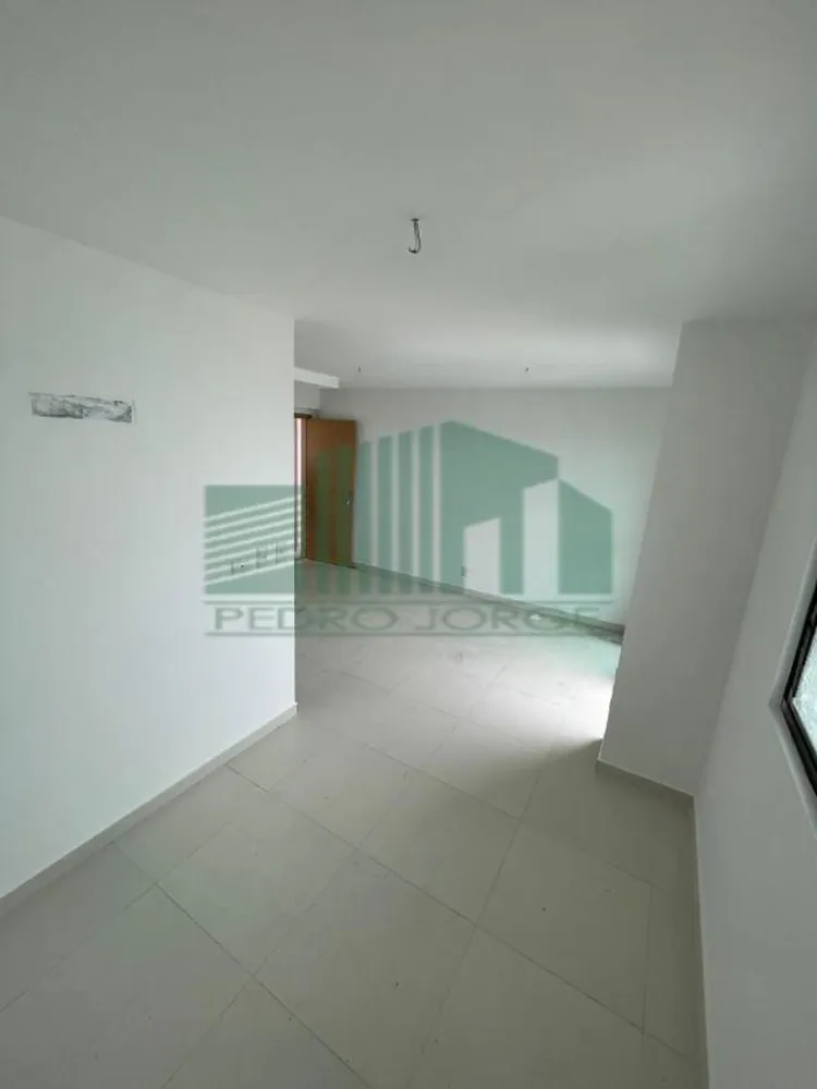 Apartamento, 1 quarto, 31 m² - Foto 4