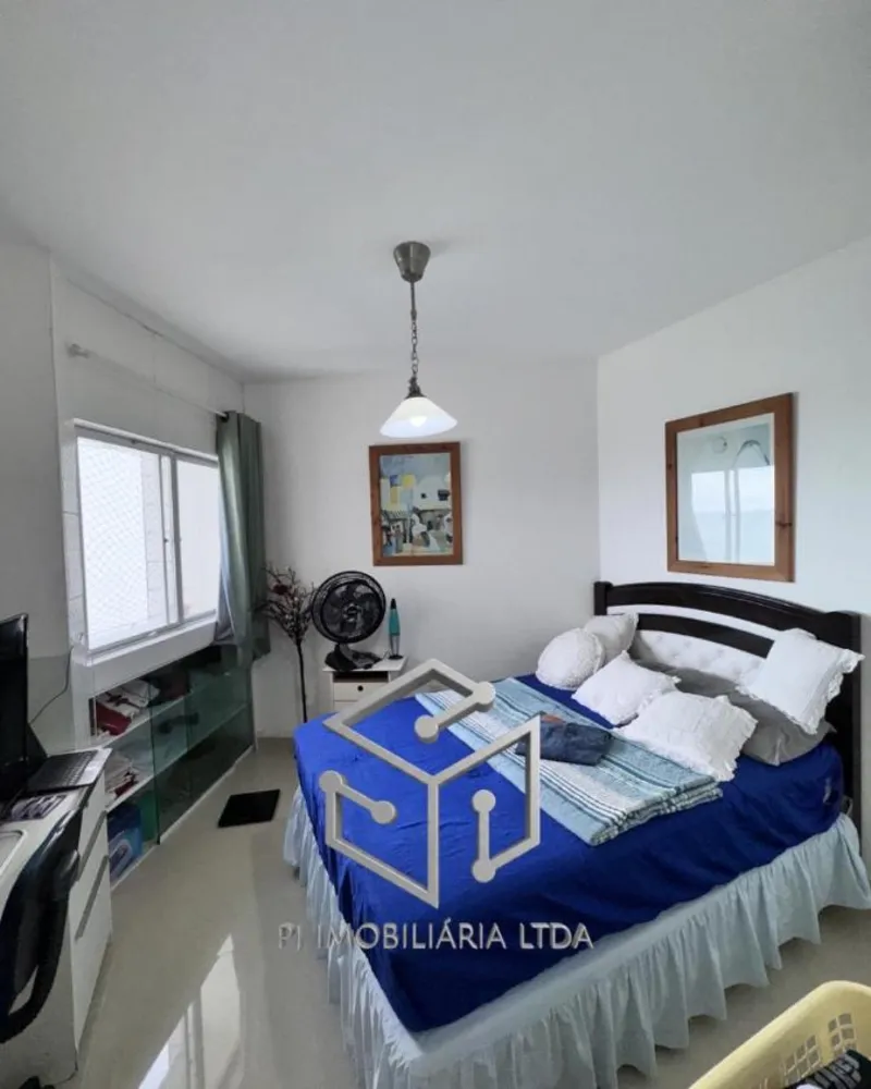 Apartamento, 3 quartos, 116 m² - Foto 1