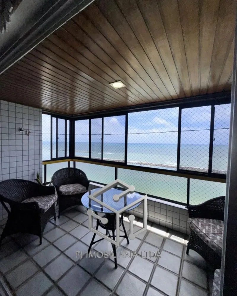 Apartamento, 3 quartos - Foto 1