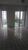Apartamento, 3 quartos, 145 m² - Foto 2