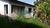 Casa, 2 quartos, 43 m² - Foto 4