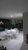 Apartamento, 2 quartos, 80 m² - Foto 4