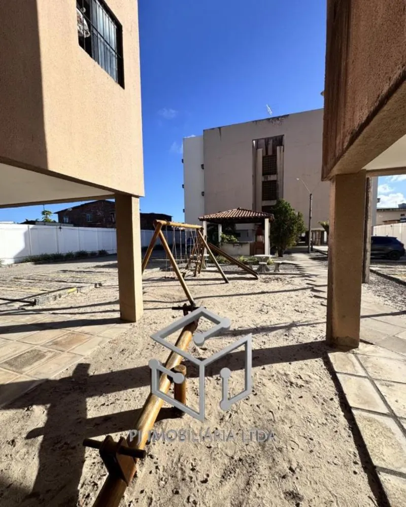 Apartamento, 2 quartos, 49 m² - Foto 4