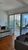 Apartamento, 3 quartos, 122 m² - Foto 3