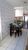 Apartamento, 2 quartos, 54 m² - Foto 4