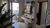 Apartamento, 2 quartos, 54 m² - Foto 3