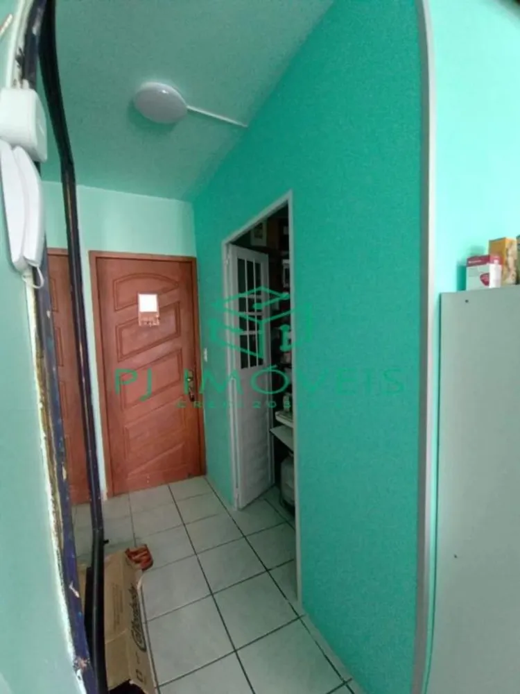 Apartamento, 3 quartos, 111 m² - Foto 3