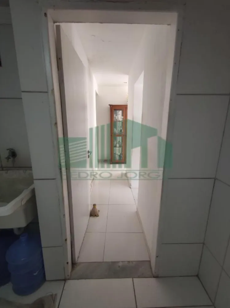 Casa, 4 quartos, 250 m² - Foto 3