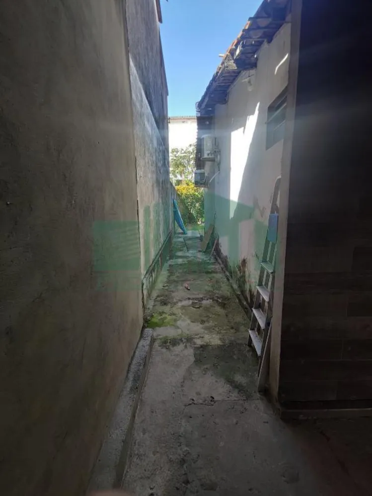 Casa, 4 quartos, 250 m² - Foto 2