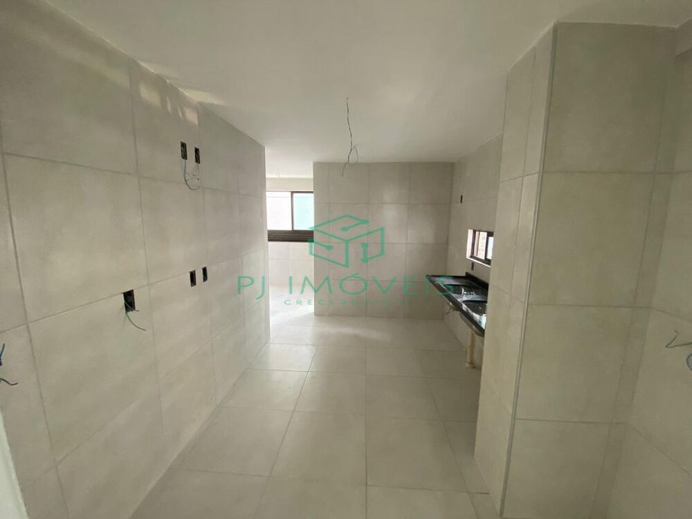 Apartamento, 4 quartos, 146 m² - Foto 7