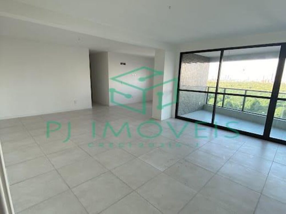 Apartamento, 4 quartos, 146 m² - Foto 11