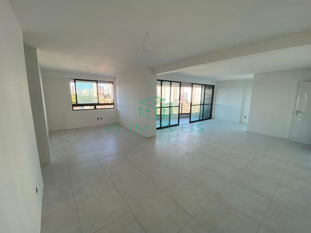 Apartamento, 4 quartos, 146 m² - Foto 15