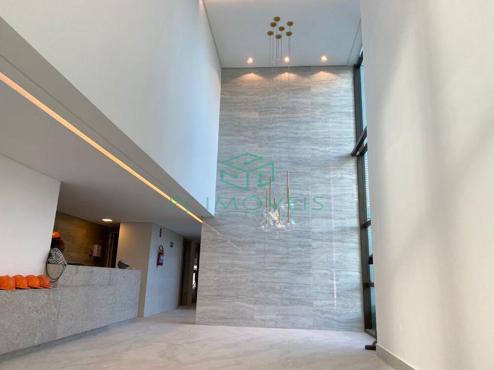 Apartamento, 4 quartos, 146 m² - Foto 5