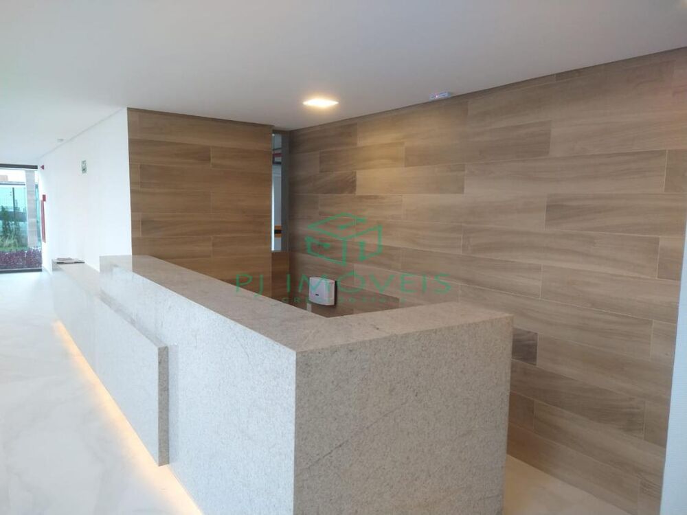 Apartamento, 4 quartos, 146 m² - Foto 6
