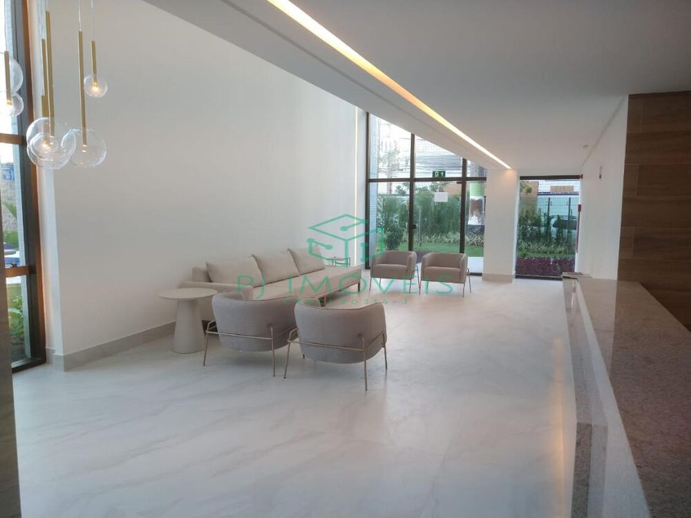 Apartamento, 4 quartos, 146 m² - Foto 14