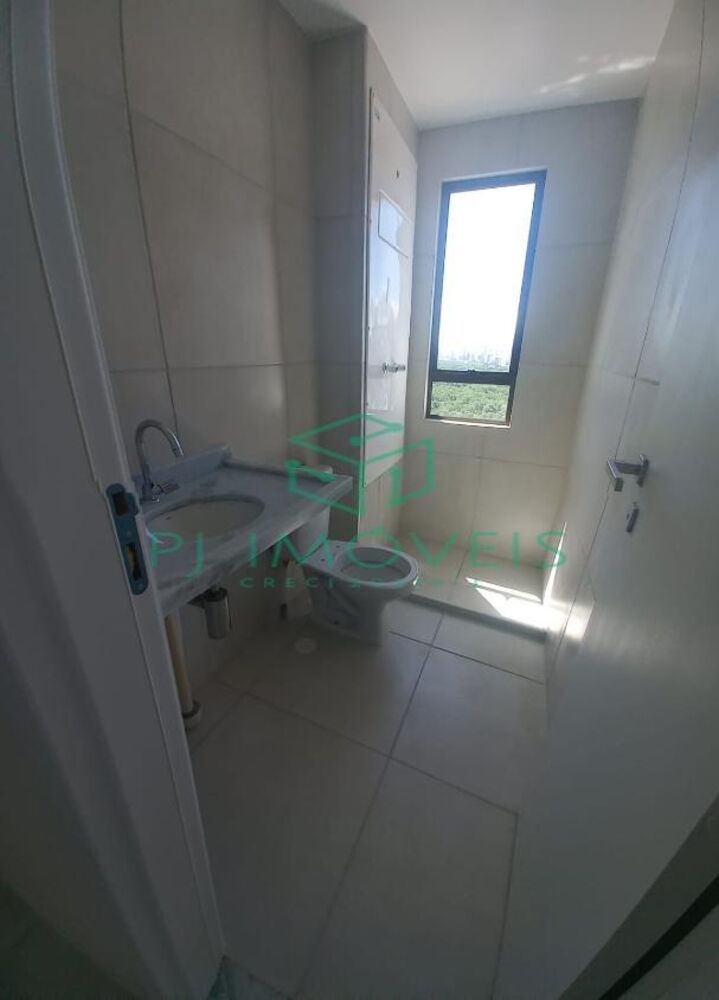 Apartamento, 4 quartos, 146 m² - Foto 4