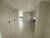 Apartamento, 4 quartos, 146 m² - Foto 3