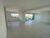 Apartamento, 4 quartos, 146 m² - Foto 1