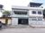 Casa, 3 quartos, 400 m² - Foto 1