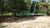 Terreno, 1000 m² - Foto 3