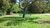 Terreno, 1000 m² - Foto 1
