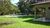 Terreno, 1000 m² - Foto 2