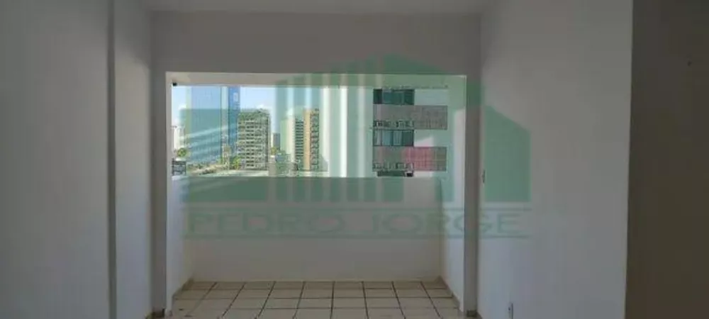 Apartamento à venda com 3 quartos, 92m² - Foto 4