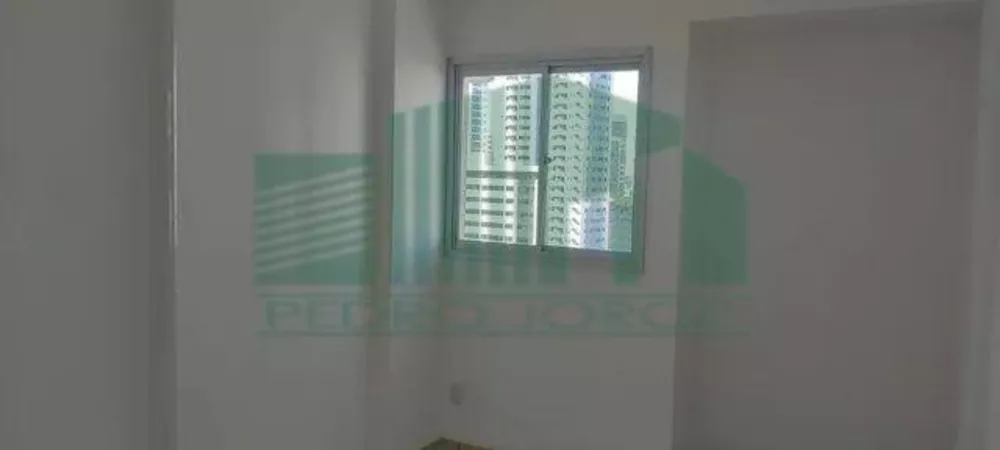 Apartamento à venda com 3 quartos, 92m² - Foto 5