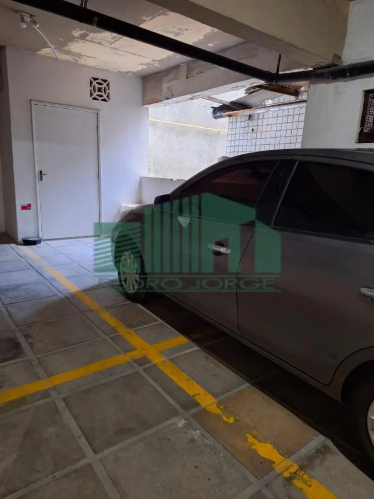 Apartamento, 4 quartos, 150 m² - Foto 2