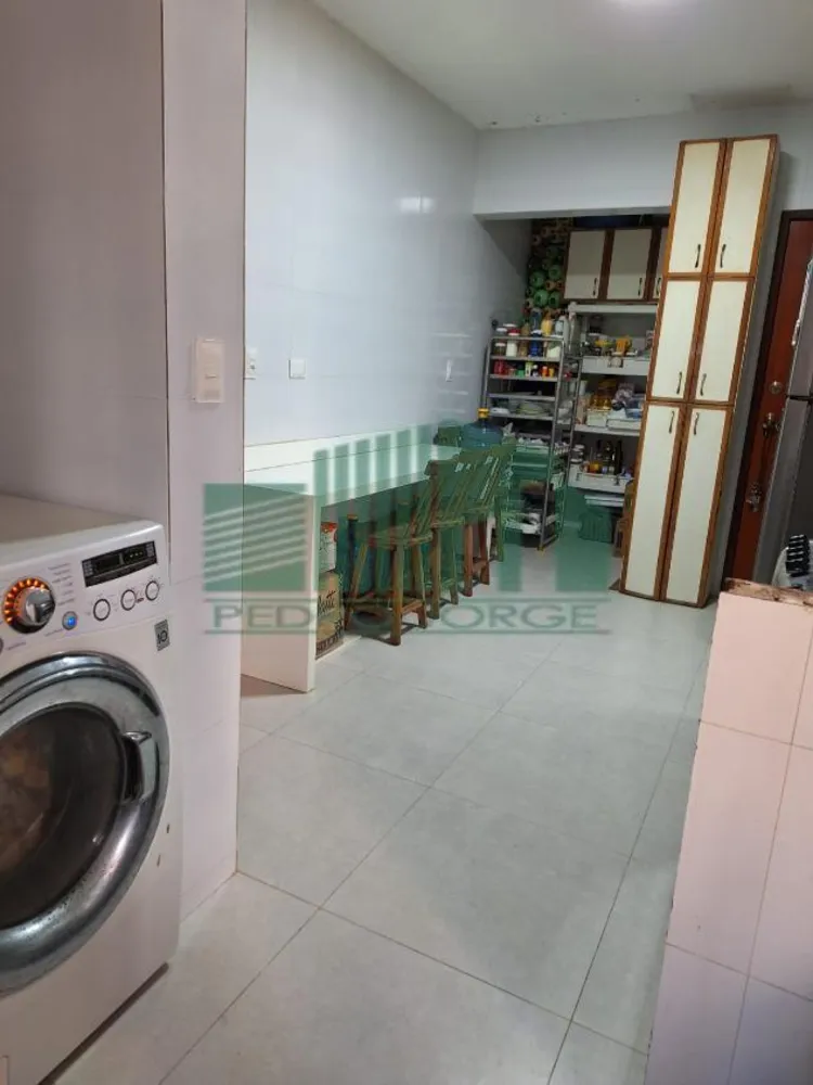 Apartamento, 4 quartos, 150 m² - Foto 1