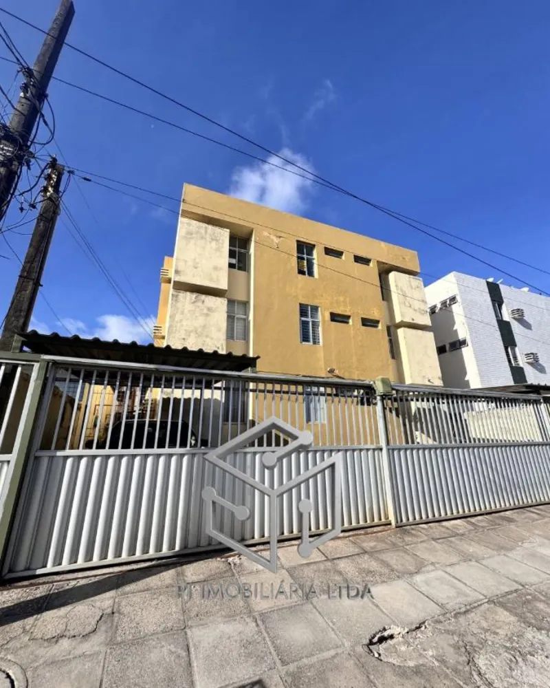 Apartamento, 3 quartos, 112 m² - Foto 4