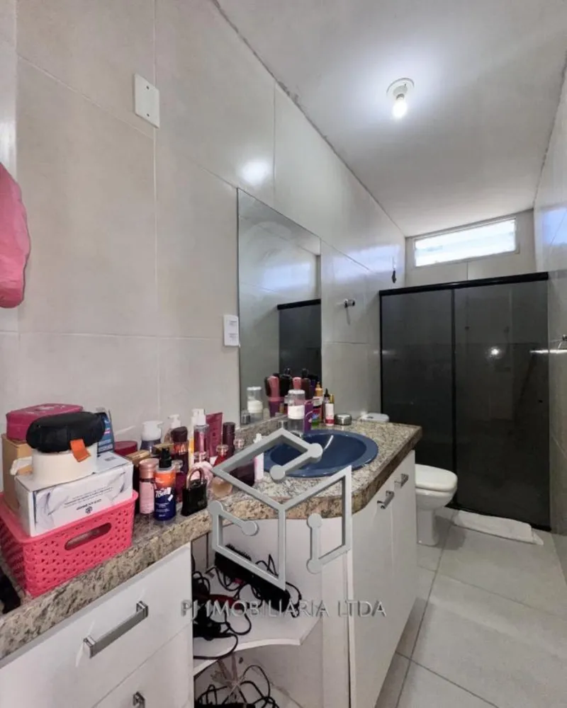 Apartamento, 3 quartos, 112 m² - Foto 2