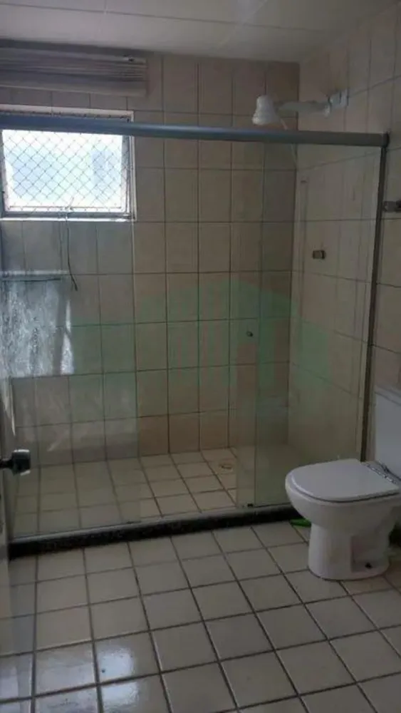 Apartamento, 3 quartos, 145 m² - Foto 1