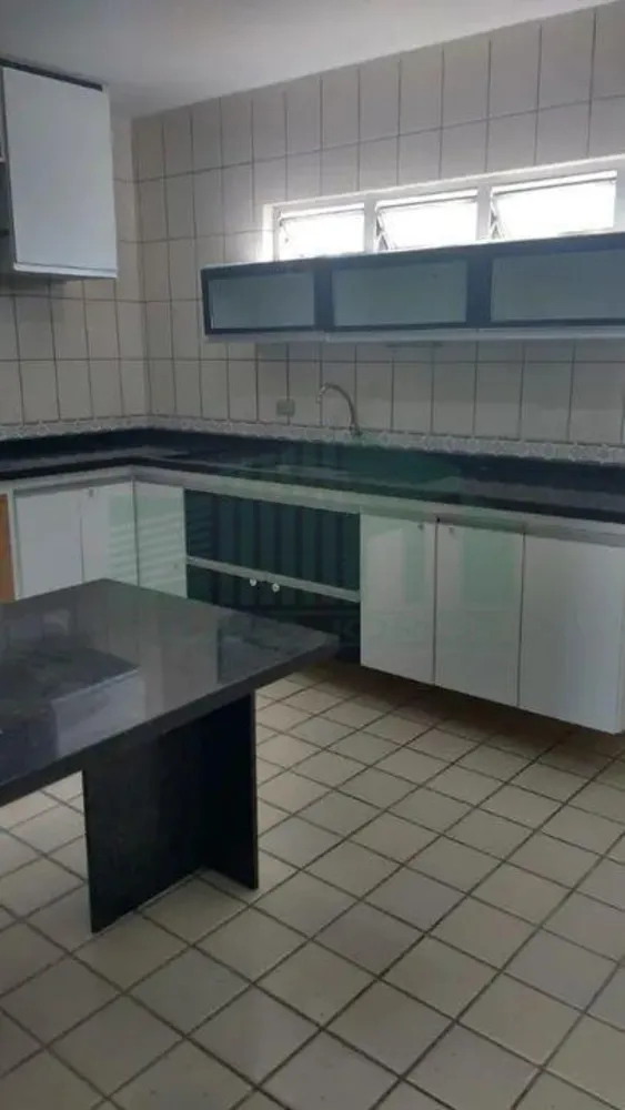 Apartamento, 3 quartos, 145 m² - Foto 4