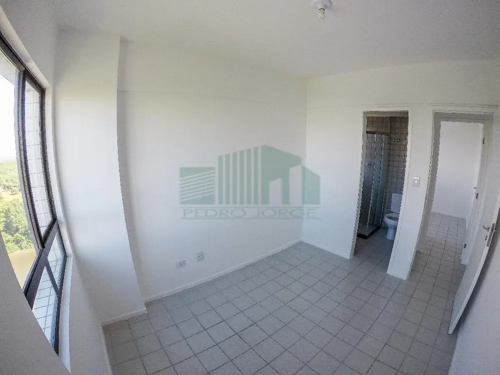Apartamento, 2 quartos, 72 m² - Foto 3
