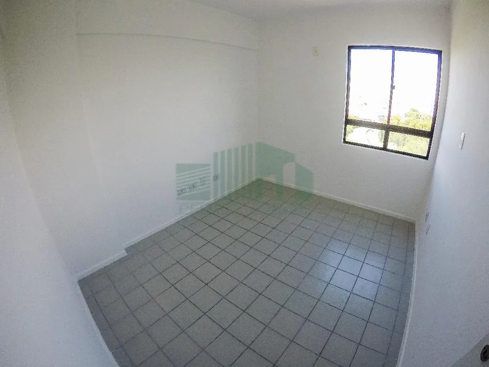 Apartamento, 2 quartos, 72 m² - Foto 1