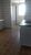 Apartamento, 3 quartos, 87 m² - Foto 3