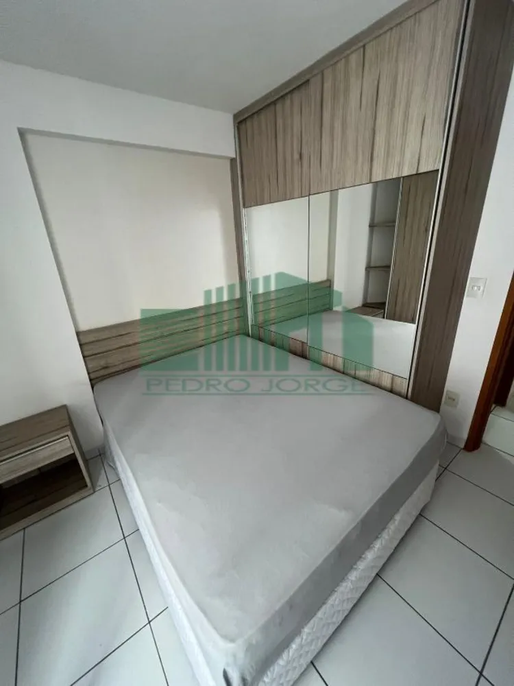 Apartamento, 3 quartos, 84 m² - Foto 4