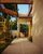 Apartamento, 3 quartos, 84 m² - Foto 6
