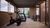 Apartamento, 3 quartos, 84 m² - Foto 8