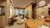 Apartamento, 3 quartos, 84 m² - Foto 5