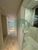 Apartamento, 4 quartos, 134 m² - Foto 4