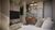 Apartamento, 1 quarto, 34 m² - Foto 4