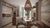 Apartamento, 1 quarto, 34 m² - Foto 2